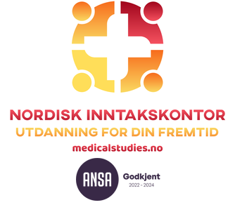 Nordisk Inntakskontor