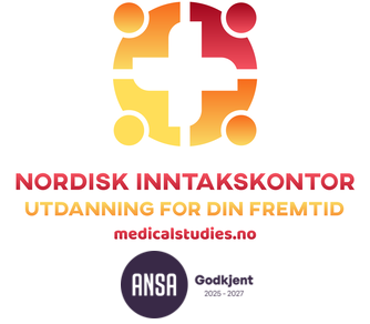 Nordisk Inntakskontor