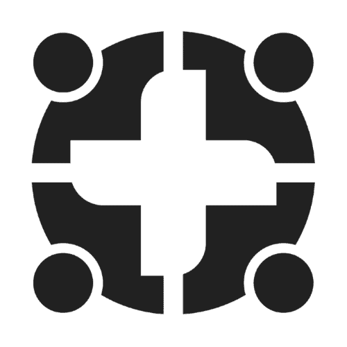 Klinikk for medisinsk studie og forskning i Nordisk inntakskontor, helse- og medisinforskning.